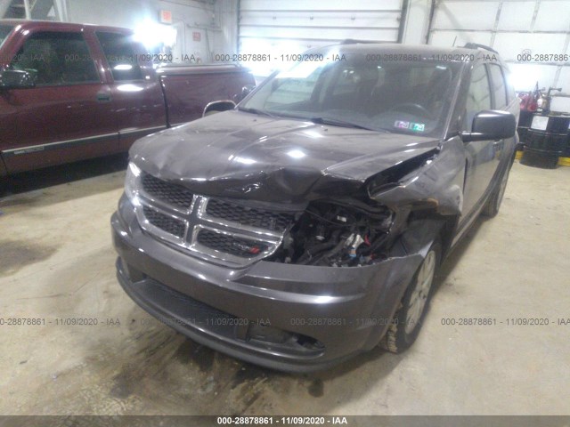 3C4PDCAB5GT245054  dodge journey 2016 IMG 5