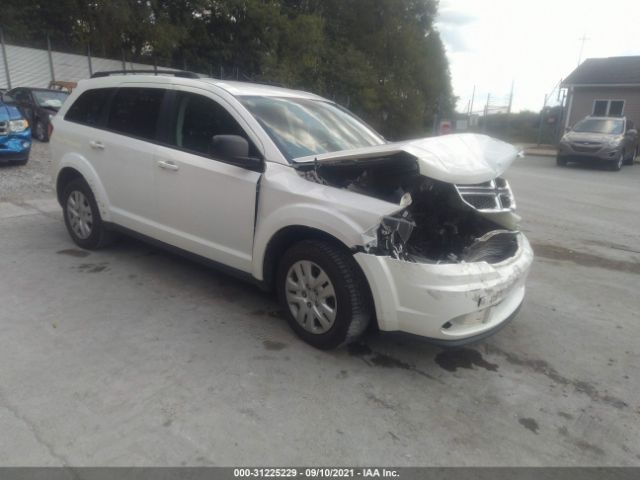 3C4PDCAB5HT505003  dodge journey 2017 IMG 0