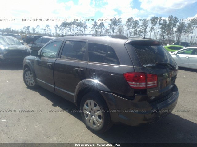 3C4PDCAB5HT550149  dodge journey 2017 IMG 2