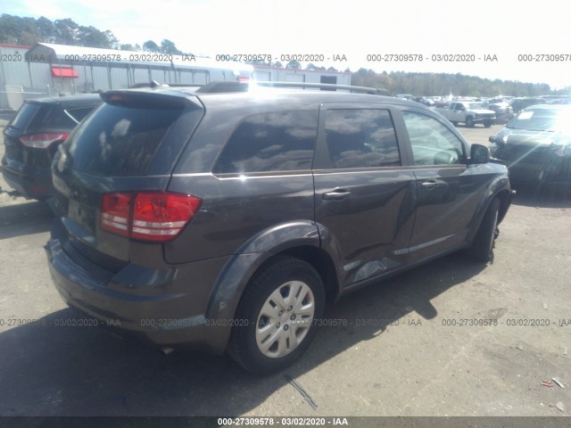 3C4PDCAB5HT550149  dodge journey 2017 IMG 3