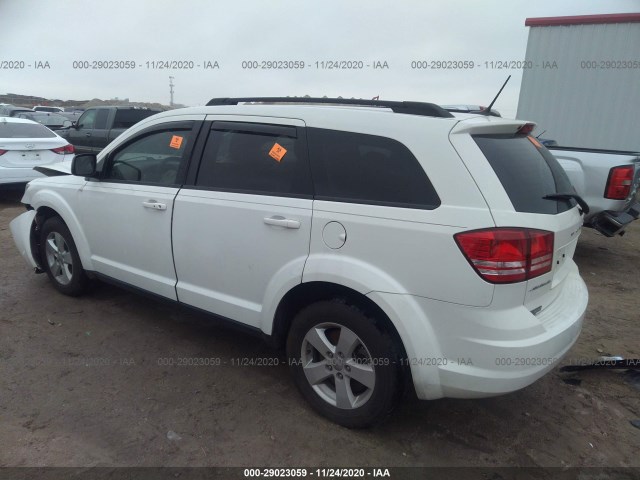 3C4PDCAB5HT569199  dodge journey 2017 IMG 2