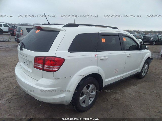 3C4PDCAB5HT569199  dodge journey 2017 IMG 3