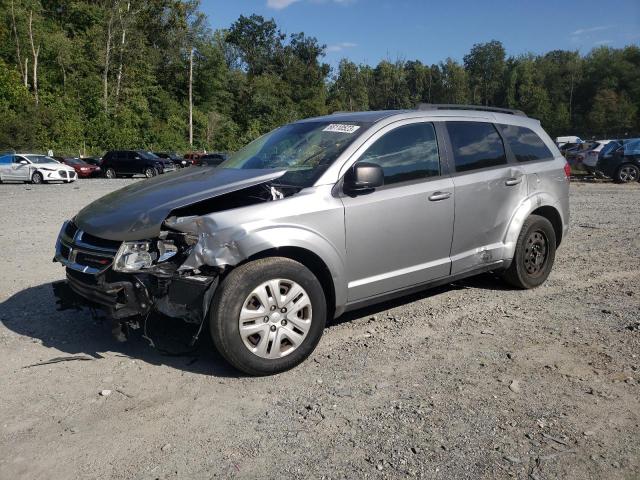 3C4PDCAB6GT222740  dodge journey 2016 IMG 0