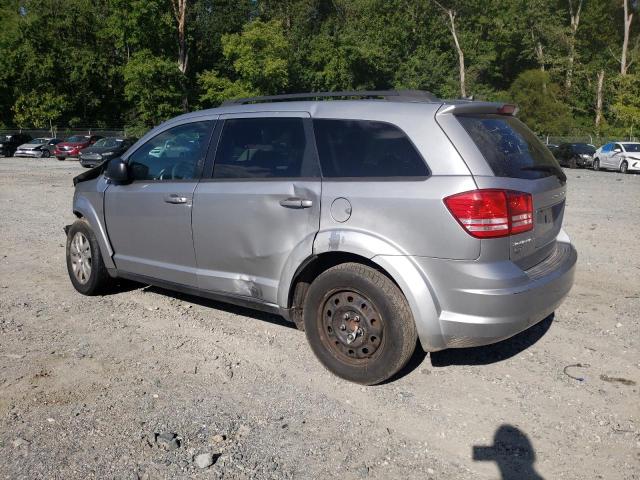 3C4PDCAB6GT222740  dodge journey 2016 IMG 1