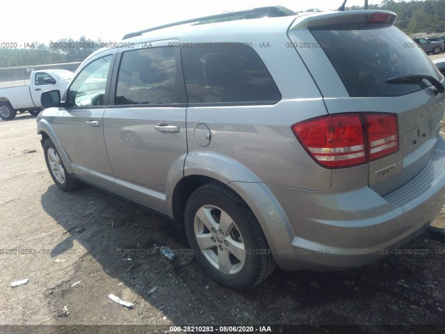 3C4PDCAB6GT228330  dodge journey 2016 IMG 2