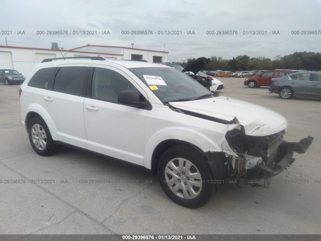 3C4PDCAB6HT545686  dodge journey 2017 IMG 0