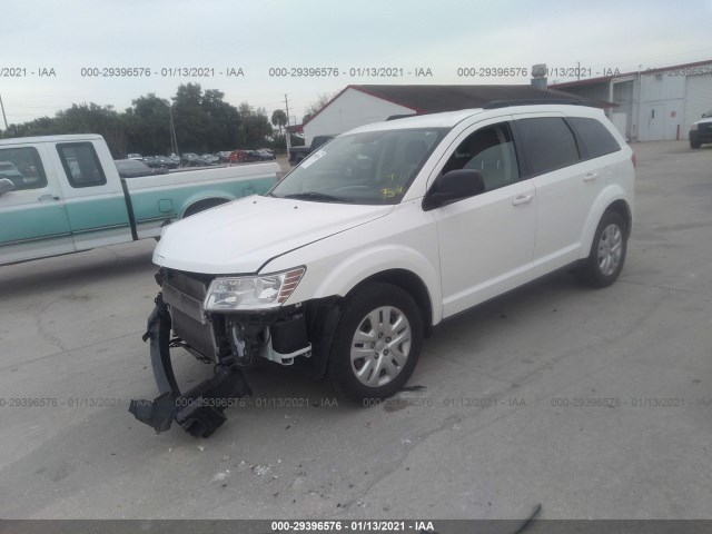 3C4PDCAB6HT545686  dodge journey 2017 IMG 1