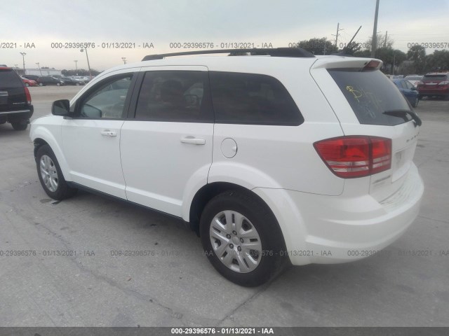 3C4PDCAB6HT545686  dodge journey 2017 IMG 2