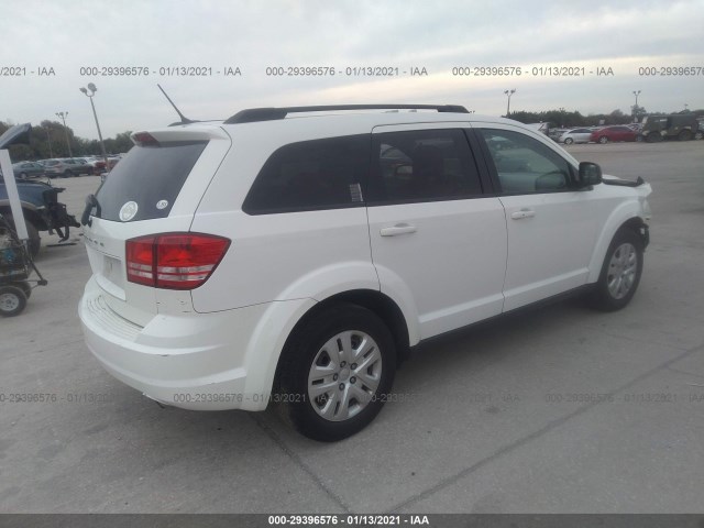 3C4PDCAB6HT545686  dodge journey 2017 IMG 3