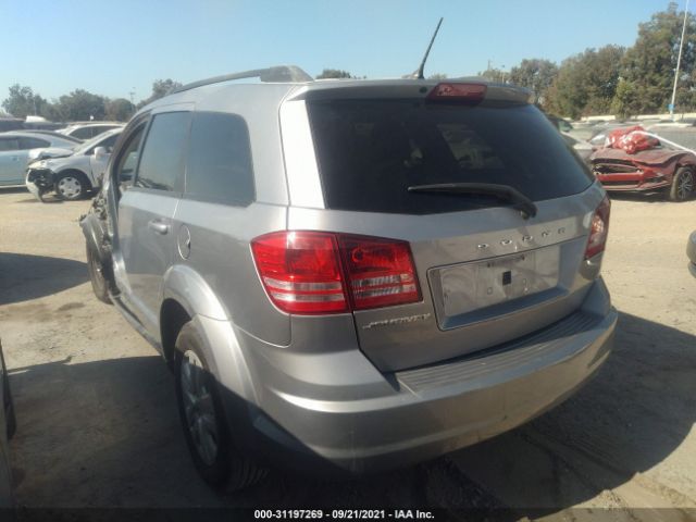 3C4PDCAB6HT549866  dodge journey 2017 IMG 2