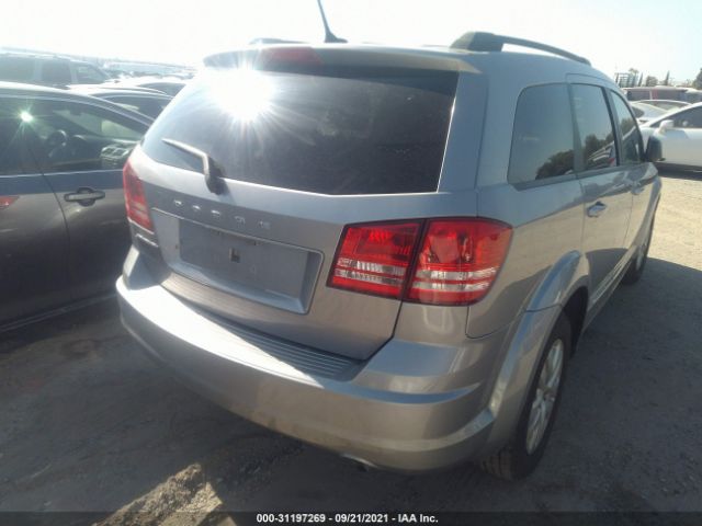 3C4PDCAB6HT549866  dodge journey 2017 IMG 3