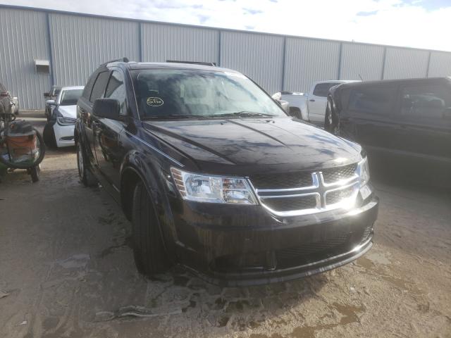 3C4PDCAB7GT210239  dodge journey 2016 IMG 0