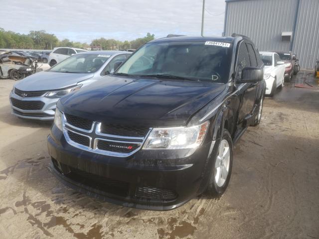 3C4PDCAB7GT210239  dodge journey 2016 IMG 1