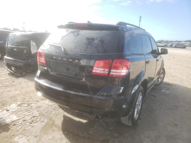 3C4PDCAB7GT210239  dodge journey 2016 IMG 3