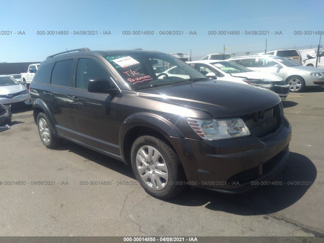 3C4PDCAB7GT228451  dodge journey 2016 IMG 0