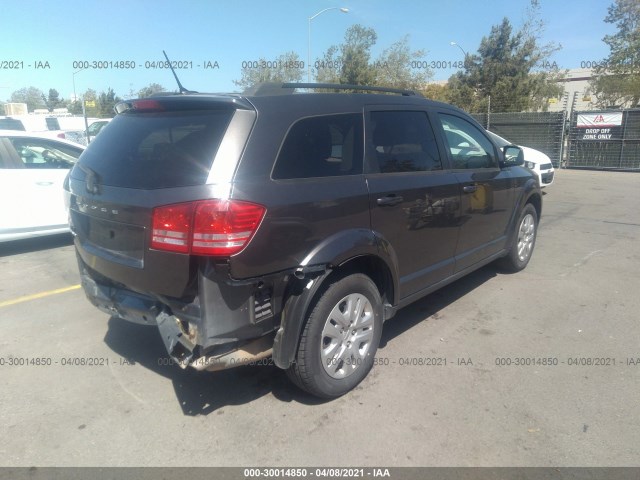 3C4PDCAB7GT228451  dodge journey 2016 IMG 3