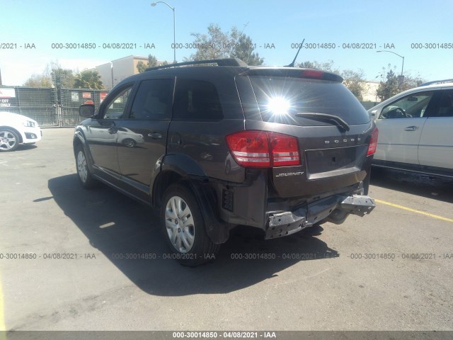 3C4PDCAB7GT228451  dodge journey 2016 IMG 5