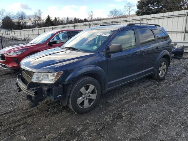 3C4PDCAB7HT557152  dodge journey 2017 IMG 0