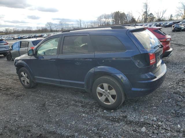 3C4PDCAB7HT557152  dodge journey 2017 IMG 1