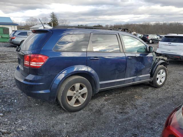 3C4PDCAB7HT557152  dodge journey 2017 IMG 2