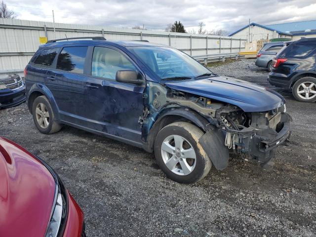 3C4PDCAB7HT557152  dodge journey 2017 IMG 3