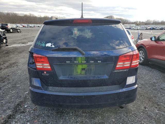 3C4PDCAB7HT557152  dodge journey 2017 IMG 5