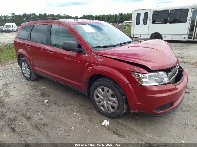 3C4PDCAB8GT104205  dodge journey 2016 IMG 0