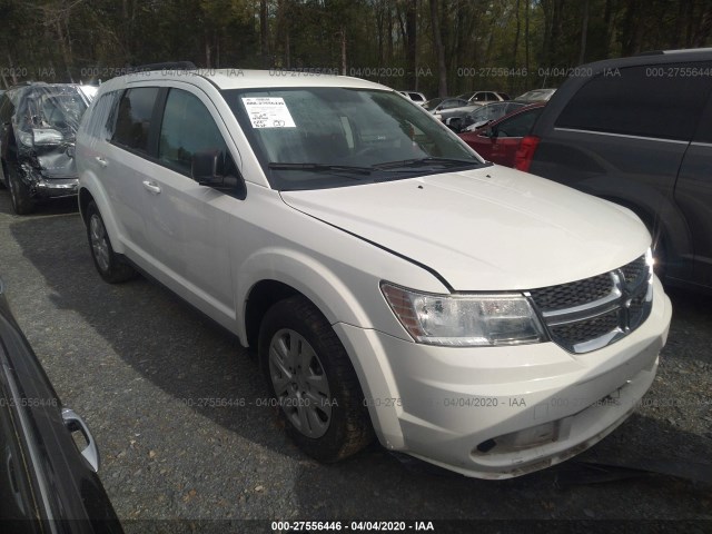 3C4PDCAB8GT218432  dodge journey 2016 IMG 0