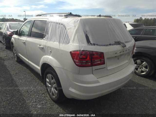 3C4PDCAB8GT218432  dodge journey 2016 IMG 2