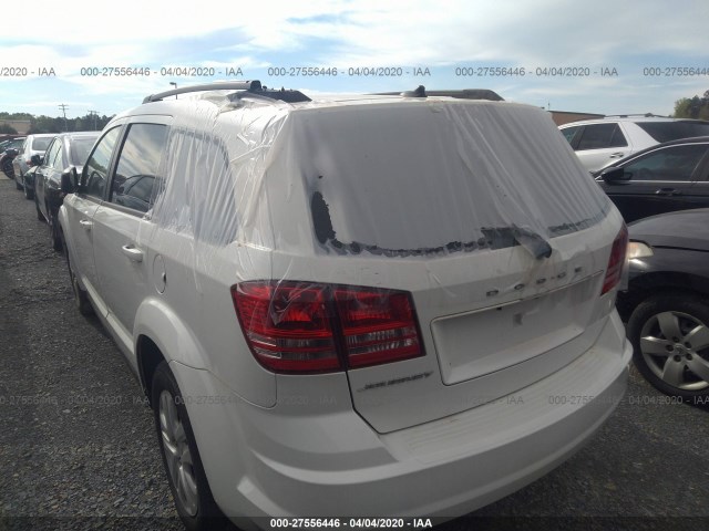 3C4PDCAB8GT218432  dodge journey 2016 IMG 5