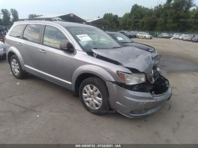 3C4PDCAB9GT222599  dodge journey 2016 IMG 0