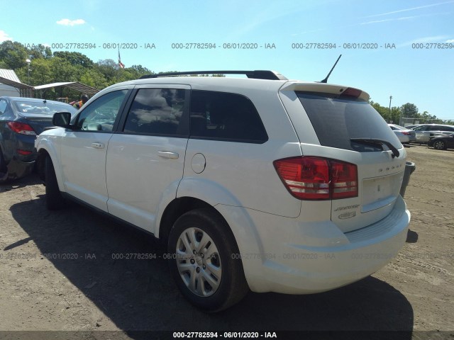 3C4PDCAB9GT239290  dodge journey 2016 IMG 2