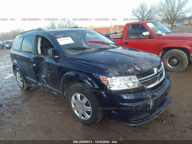 3C4PDCAB9HT558920  dodge journey 2017 IMG 0