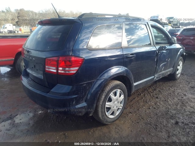 3C4PDCAB9HT558920  dodge journey 2017 IMG 3