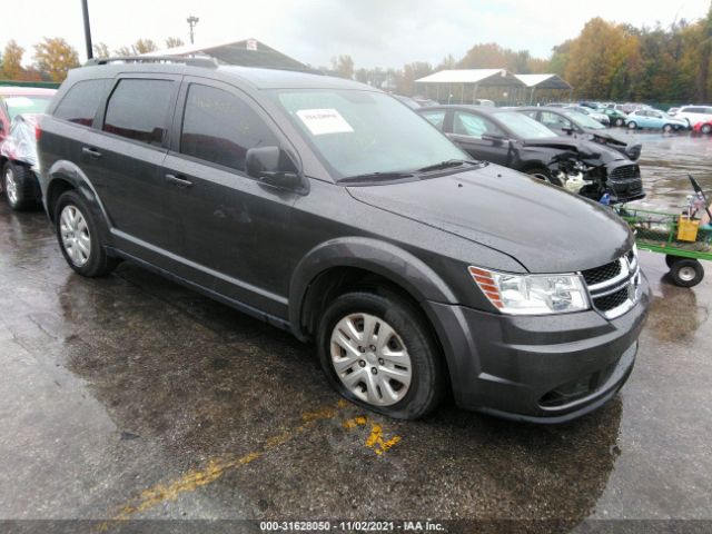 3C4PDCABXGT241002  dodge journey 2016 IMG 0