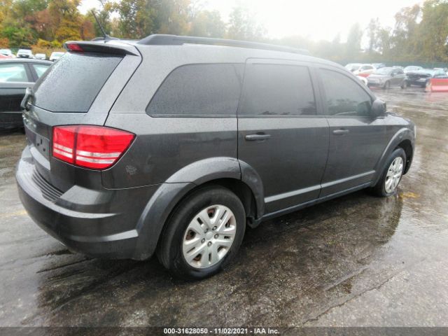 3C4PDCABXGT241002  dodge journey 2016 IMG 3