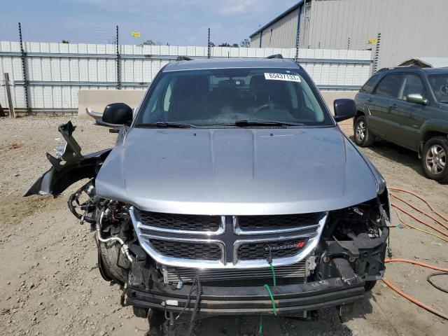 3C4PDCABXHT519334  dodge journey 2016 IMG 4