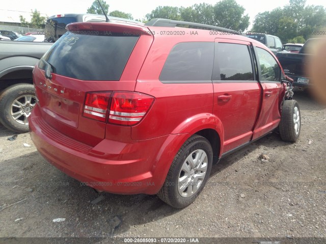 3C4PDCABXHT558781  dodge journey 2017 IMG 3