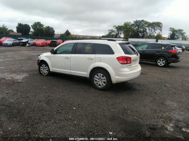 3C4PDCABXHT561941  dodge journey 2016 IMG 2