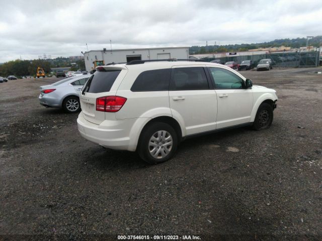 3C4PDCABXHT561941  dodge journey 2016 IMG 3