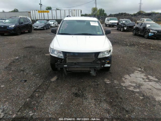 3C4PDCABXHT561941  dodge journey 2016 IMG 5