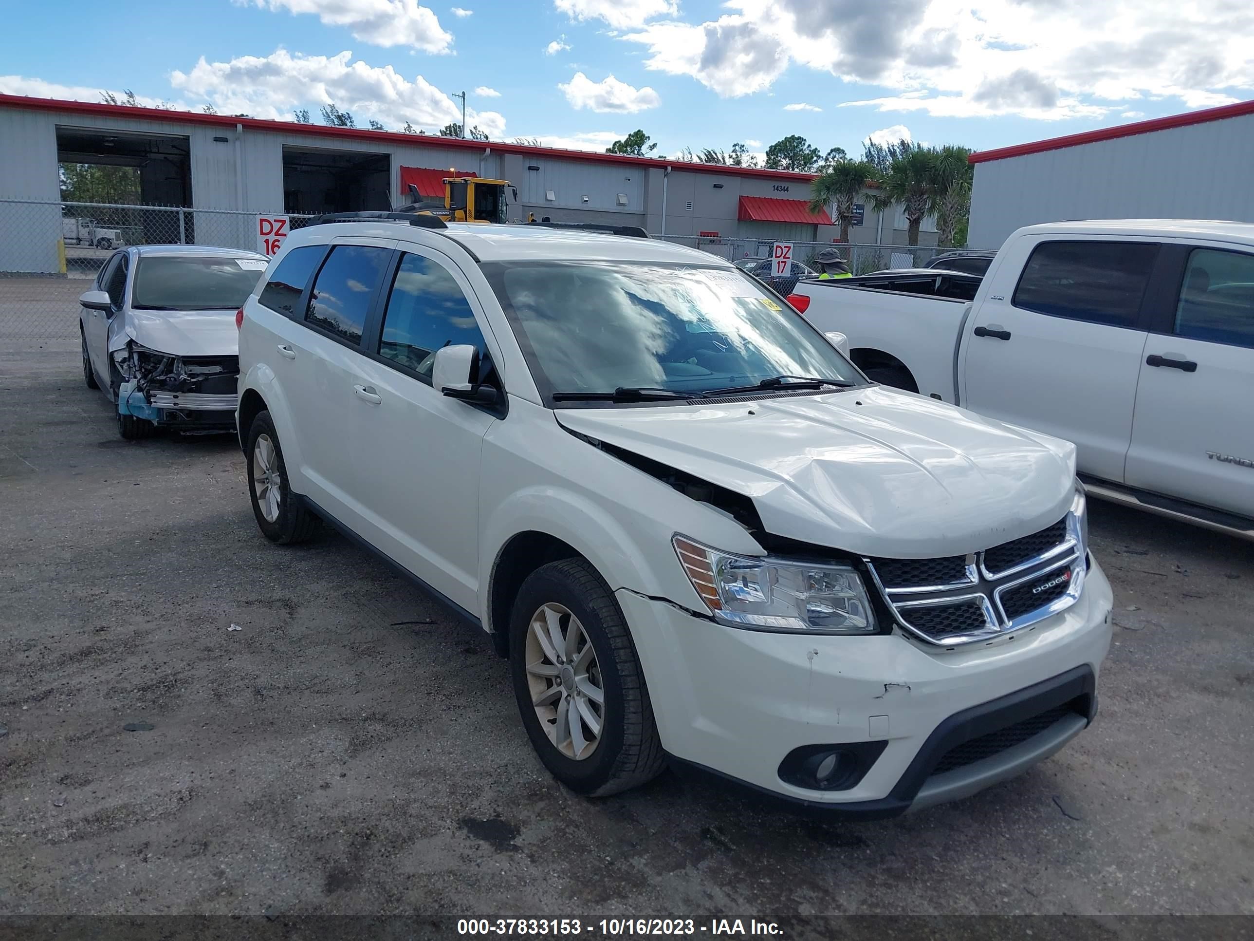 3C4PDCBB0HT562840  dodge journey 2017 IMG 0