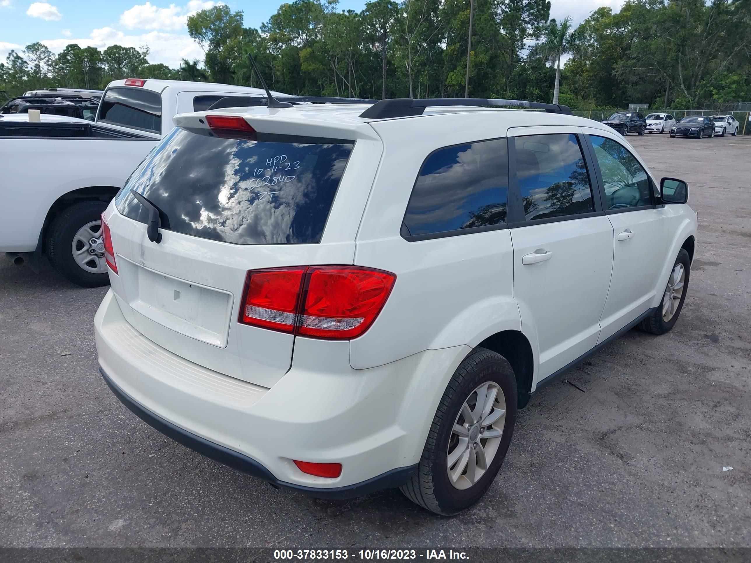 3C4PDCBB0HT562840  dodge journey 2017 IMG 3