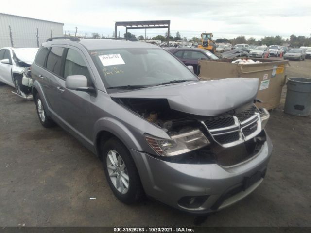 3C4PDCBB2GT202032  dodge journey 2016 IMG 0