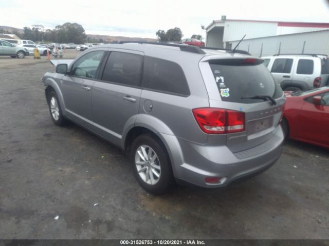 3C4PDCBB2GT202032  dodge journey 2016 IMG 2