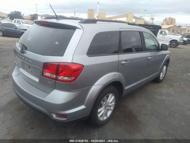 3C4PDCBB2GT202032  dodge journey 2016 IMG 3