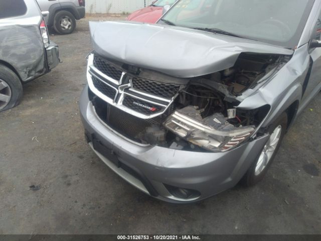 3C4PDCBB2GT202032  dodge journey 2016 IMG 5