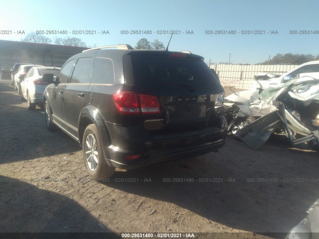 3C4PDCBB3GT233516  dodge journey 2016 IMG 2