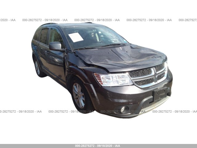 3C4PDCBB3HT558099  dodge journey 2017 IMG 0