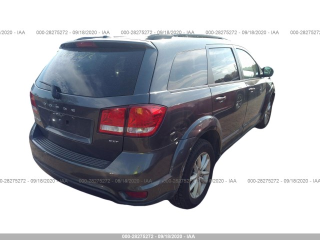 3C4PDCBB3HT558099  dodge journey 2017 IMG 3